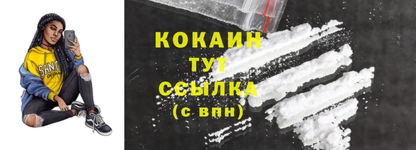 MESCALINE Аркадак