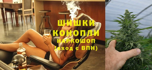 ешки Арсеньев