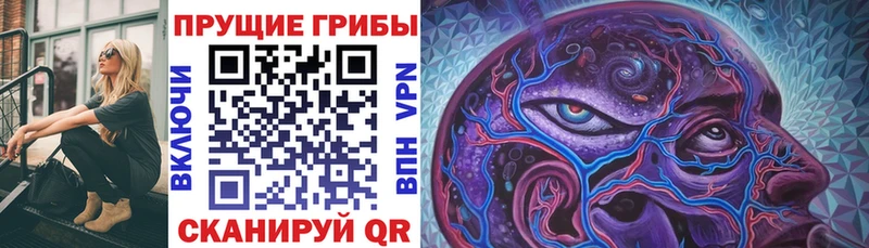 Галлюциногенные грибы ЛСД Новоульяновск
